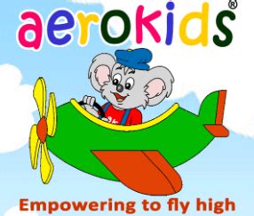 aerokids avaliações Best Schools in Poonamallee Chennai - Search Information on Poonamallee's Most Top Rated National and International Primary, Business, Day Boarding, Play way Schools with complete Details, Location, Address, Contact Number Etc